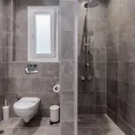 Spacious Modern 4-bed2bath Oasis! #370 Lejlighed Istanbul