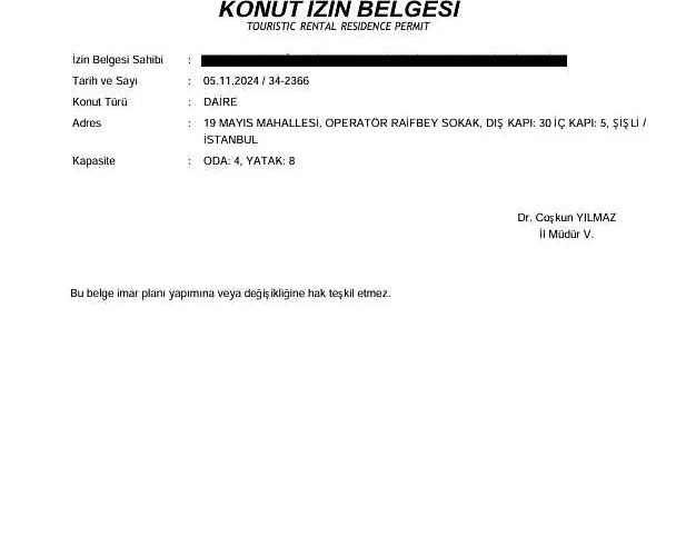 Spacious Modern 4-bed2bath Oasis! #370 Апартаменты