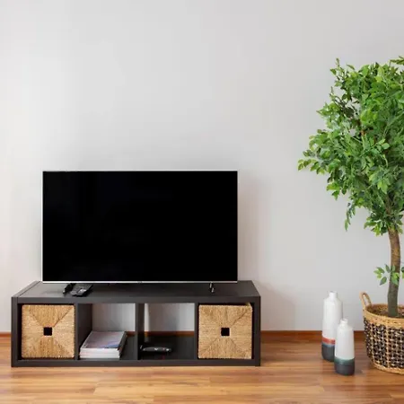 Spacious Modern 4-bed2bath Oasis! #370 Istanbul